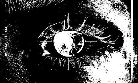 narcissism is the beauty of an inevitable fantasy.